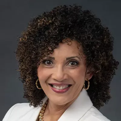 Asalyn Coachman Life Insurance Agent Lake Orion, MI 48360