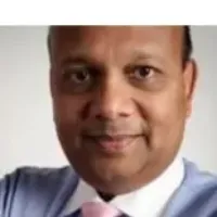 Ash Rajan - Life Insurance Agent in Basking Ridge, NJ