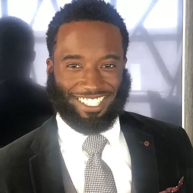 Ashanti Foster-Felder Life Insurance Agent Uniondale, NY 11553 Ashanti Foster-Felder Life Insurance Agent Uniondale, NY 11553