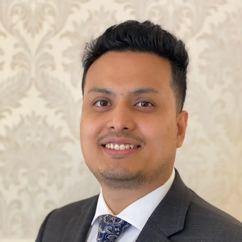 Ashim Shakya Life Insurance Agent Rego Park, NY 11374 Ashim Shakya Life Insurance Agent Rego Park, NY 11374