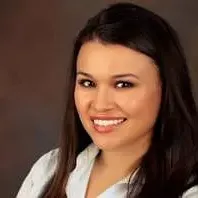 Ashley Ethridge - Life Insurance Agent in Glendale, CA