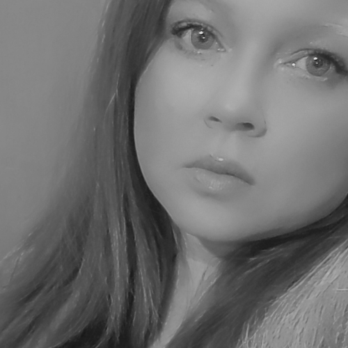 Ashley Hancock - Life insurance Agent serving West Virginia