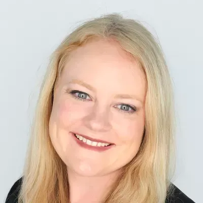 Ashley Hill - Life Insurance Agent in Colorado Spgs, CO