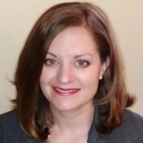 Ashley Holland - Life Insurance Agent serving Augusta, GA