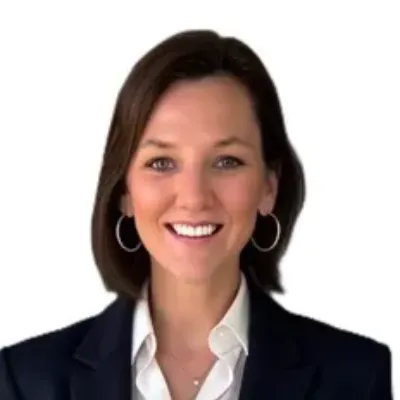 Ashley Kennedy Life Insurance Agent Wilmington, DE 19809 Ashley Kennedy Life Insurance Agent Wilmington, DE 19809