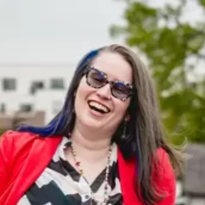 Ashley LeCount - Life Insurance Agent in Fishers, IN