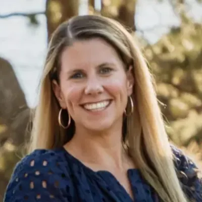 Ashley Martin Life Insurance Agent Boulder, CO 80301