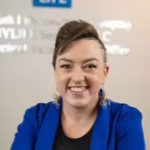 Ashley Reardon Life Insurance Agent Windsor, CT 06095