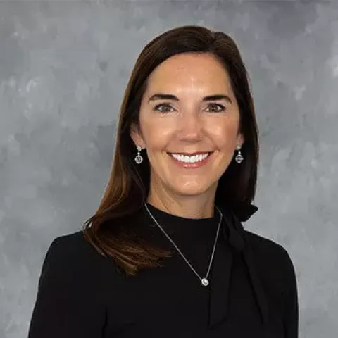 Ashley Thom Life Insurance Agent Baton Rouge, LA 70808 Ashley Thom Life Insurance Agent Baton Rouge, LA 70808