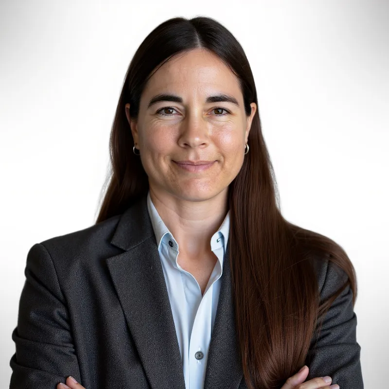 Ashley Watson - Life Insurance Agent serving National City, CA Ashley Watson - Life Insurance Agent serving National City, CA