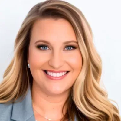 Ashly Schiller - Life Insurance Agent in St Augustine, FL