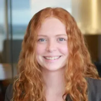 Ashlyn Weatherford - Life Insurance Agent in Cpe Girardeau, MO