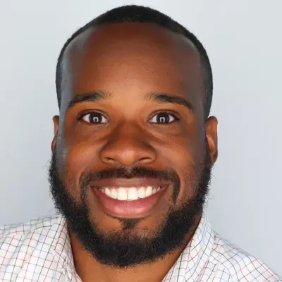 Ashton Sawyers - Life Insurance Agent in Nashville, TN