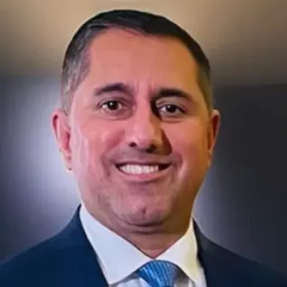 Asif Ayob Life Insurance Agent Brooklyn, NY 11235 Asif Ayob Life Insurance Agent Brooklyn, NY 11235