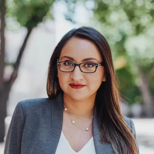 Astrid Castro Life Insurance Agent Pasadena, CA 91101 Astrid Castro Life Insurance Agent Pasadena, CA 91101