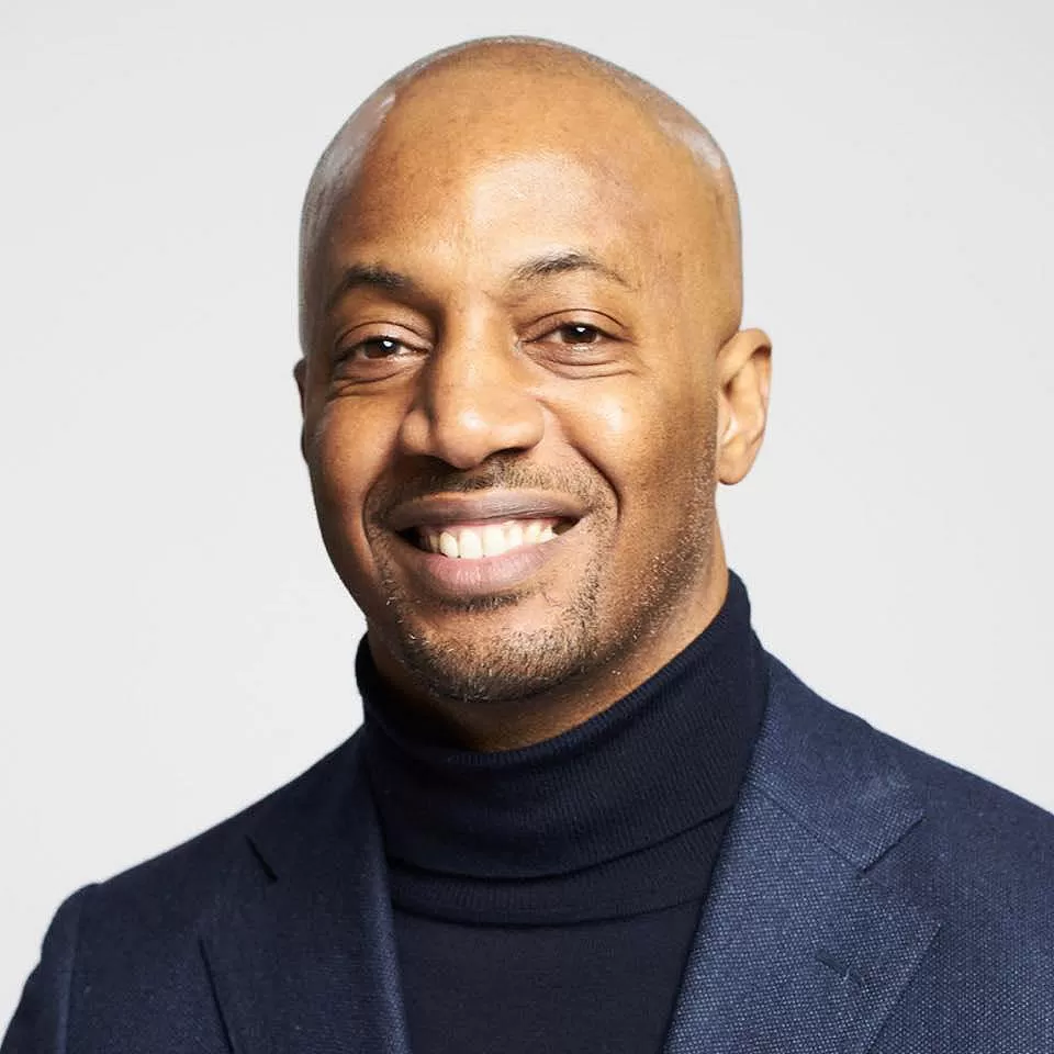 Atta Young Life Insurance Agent New York, NY 10007 Atta Young Life Insurance Agent New York, NY 10007