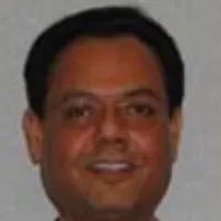 Atul Shah Life Insurance Agent Iselin, NJ 08830 Atul Shah Life Insurance Agent Iselin, NJ 08830