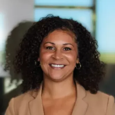 Aubrey Jump Life Insurance Agent Decatur, IL 62523