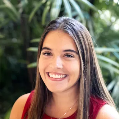 Aubrey Nelvin - Life Insurance Agent in Sarasota, FL