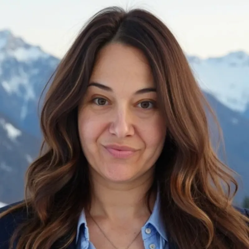 Aubrey Prince - Life Insurance Agent serving Huntersville, NC