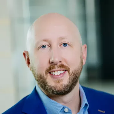 Aubrey Rosser Life Insurance Agent McLean, VA 22102