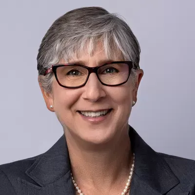 Audrey Polinsky - Life Insurance Agent in New York, NY