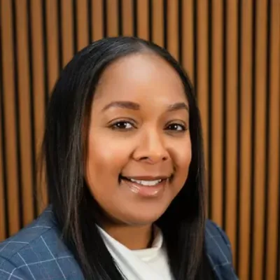 Audry McDonald-Moore - Life Insurance Agent in Troy, MI