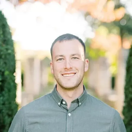 August Ehlers Life Insurance Agent Elkhorn, NE 68022 August Ehlers Life Insurance Agent Elkhorn, NE 68022