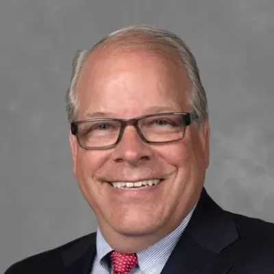 August Richter Life Insurance Agent Manitowoc, WI 54220