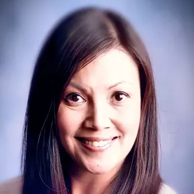 Aura Showfety - Life Insurance Agent in Florham Park, NJ