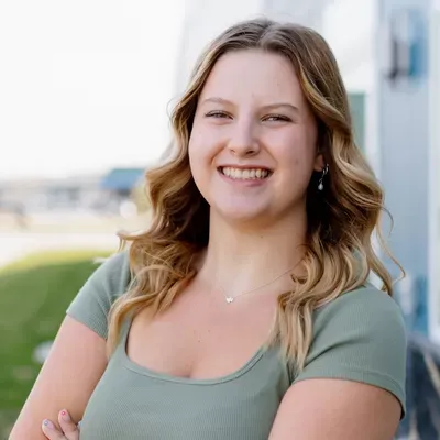 Aurora Mitzner - Life Insurance Agent in Thief Rvr Fls, MN