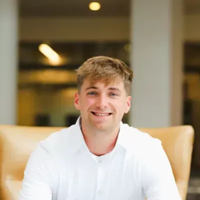 Austin Berning - Life Insurance Agent in St Cloud, MN