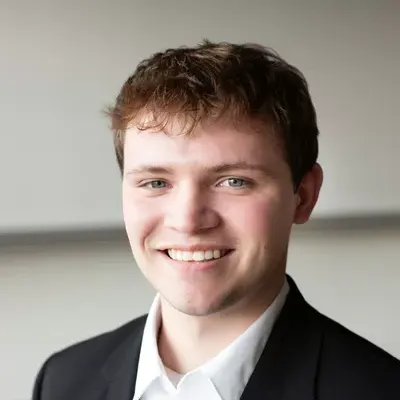 Austin Brown - Life Insurance Agent in Germantown, WI