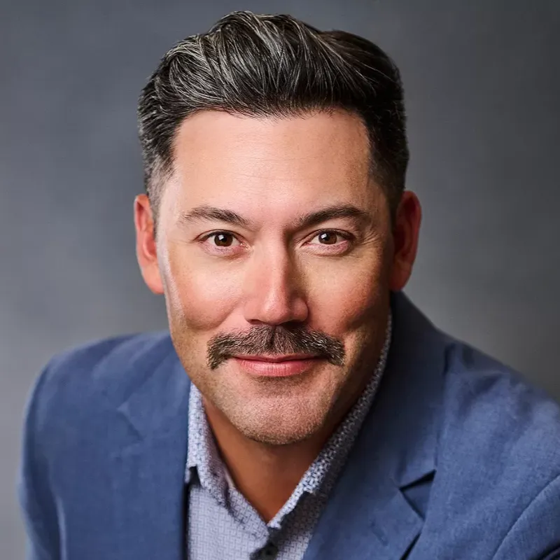 Austin Bustamante Life Insurance Agent Redlands, CA 92374