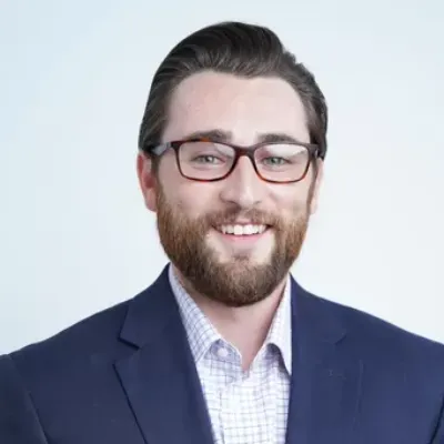 Austin Devlin - Life Insurance Agent in Princeton, NJ