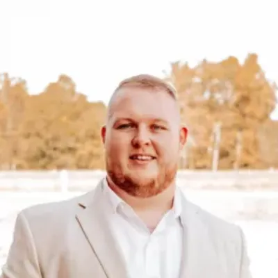 Austin Dotson - Life Insurance Agent in Chattanooga, TN