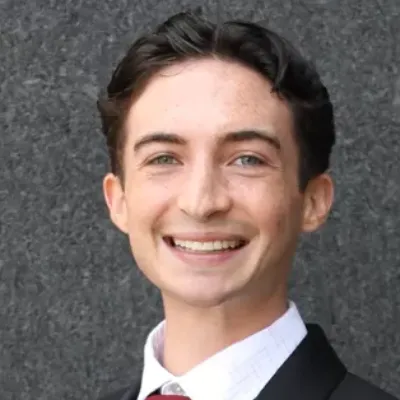 Austin Estrada - Life Insurance Agent in La Jolla, CA