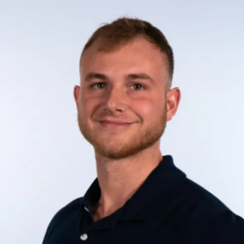 Austin Farley - Life Insurance Agent serving Springfield, MO