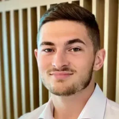 Austin Greifenkamp - Life Insurance Agent in Rockford, IL