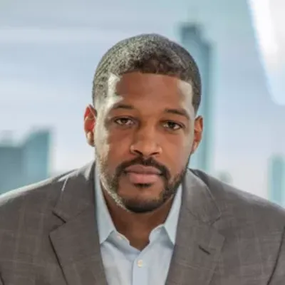 Austin Hill - Life Insurance Agent in New York, NY