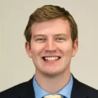 Austin Kneifl - Life Insurance Agent in Omaha, NE