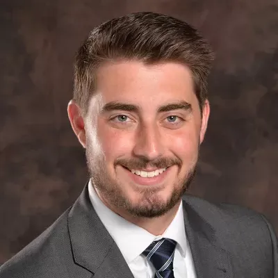 Austin Kramer - Life Insurance Agent in Atlanta, GA