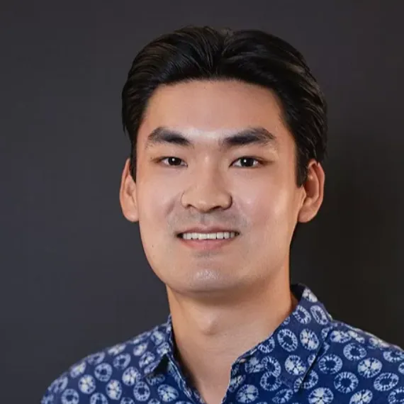 Austin Mau Life Insurance Agent Honolulu, HI 96813