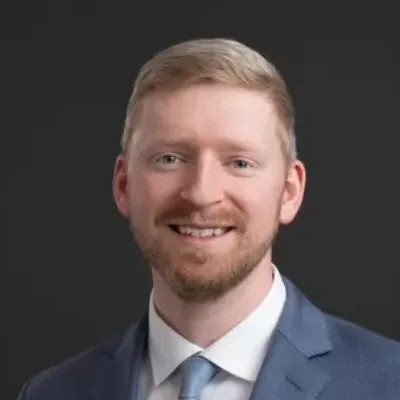 Austin Pullicin - Life Insurance Agent in Asheville, NC