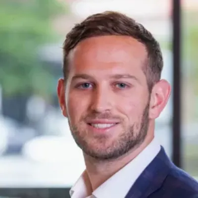 Austin Ryan - Life Insurance Agent in Norwalk, CT