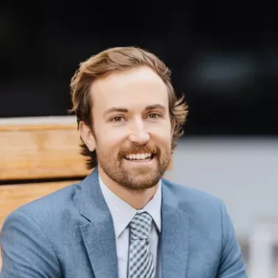 Austin Sasser Life Insurance Agent Manhattan Bch, CA 90266 Austin Sasser Life Insurance Agent Manhattan Bch, CA 90266