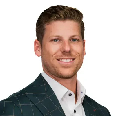 Austin Schneider - Life Insurance Agent in Mishawaka, IN