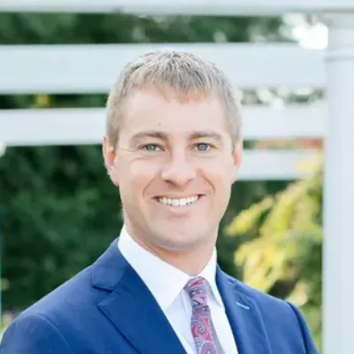 Austin Shunk Life Insurance Agent Springfield, IL 62704 Austin Shunk Life Insurance Agent Springfield, IL 62704