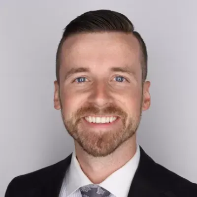 Austin Stanley - Life Insurance Agent in Crown Point, IN