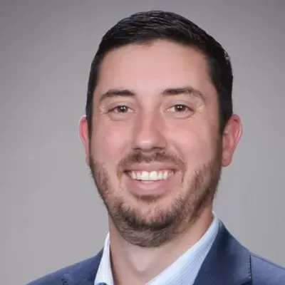 Austin Summerlin - Life Insurance Agent in The Woodlands, TX